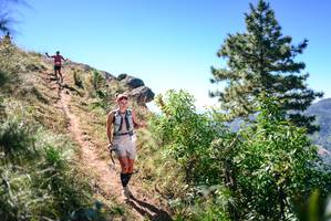 BIB: 
                            <button type="button" onclick="openModal(26601734)" class="btn btn-primary btn-sm float-right btn-popup" data-toggle="modal" data-target=".modal-high-quality">
                        <i class="fas fa-shopping-cart"></i> Add to Cart
                    </button>
                                            <button type="button" onclick="isThisMe(26601734, true)" class="btn btn-success btn-sm float-right btn-popup btn-isme hidden" data-toggle="tooltip" data-placement="bottom" title="นี่คือรูปของคุณใช่ไหม คลิกที่นี่เพื่อเอาเข้าอัลบั้ม">
                        <i class="fas fa-plus"></i> Add to album
                    </button>
                    <button type="button" onclick="isThisMe(26601734, false)" class="btn btn-warning btn-sm float-right btn-popup btn-isnotme hidden">
                        <i class="fas fa-ban"></i> Remove from album
                    </button>